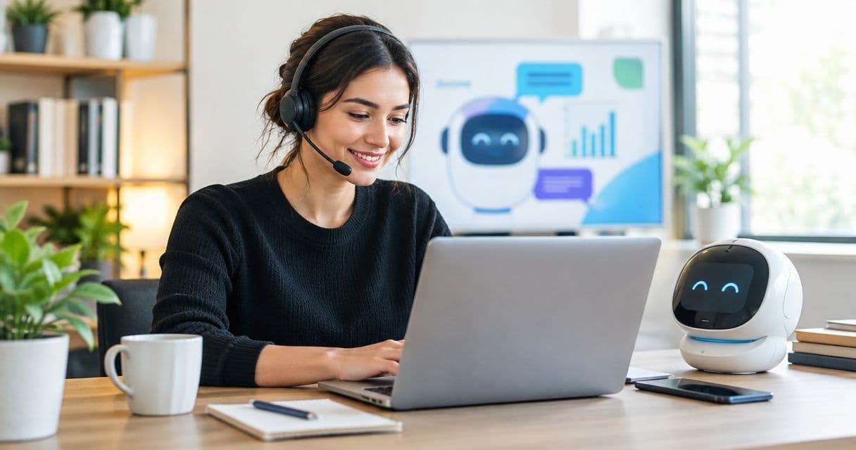 Best customer service automation tools for
