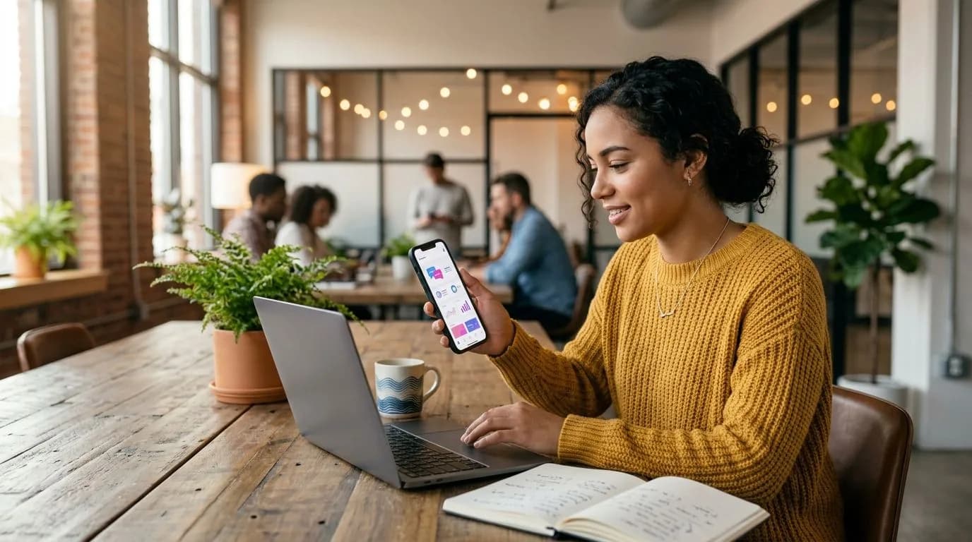 En İyi Instagram DM Otomasyon Araçları 2026