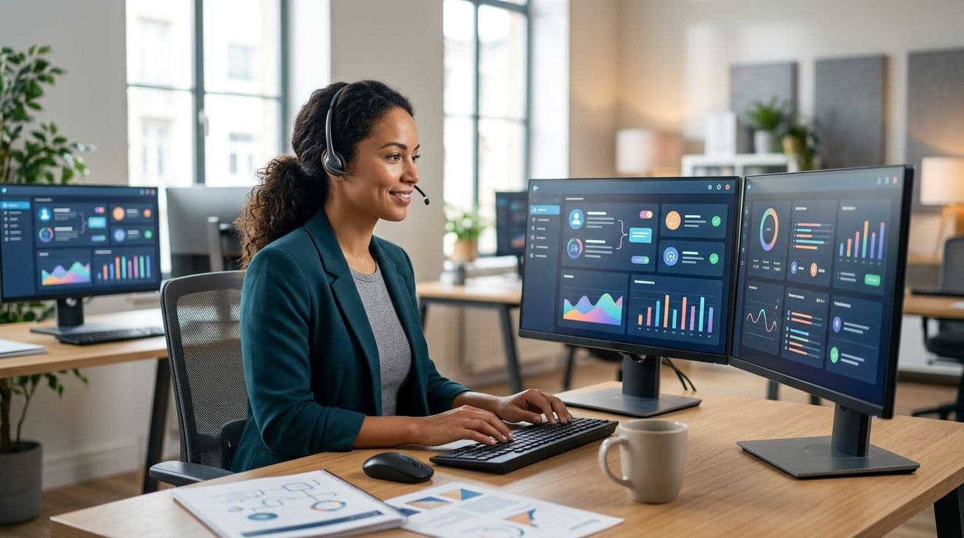 How to automate repetitive customer questions