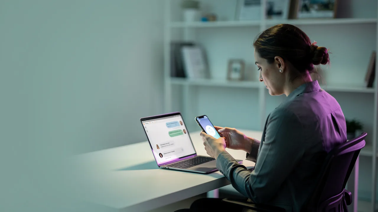 WhatsApp Chatbot Canlı Destek: Geçiş Rehberi