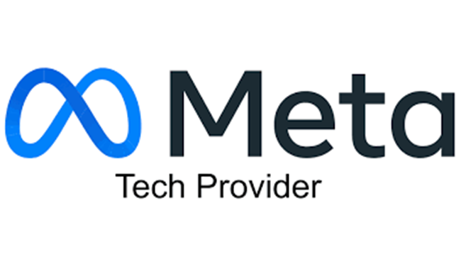 Meta Teknoloji Sağlayıcısı